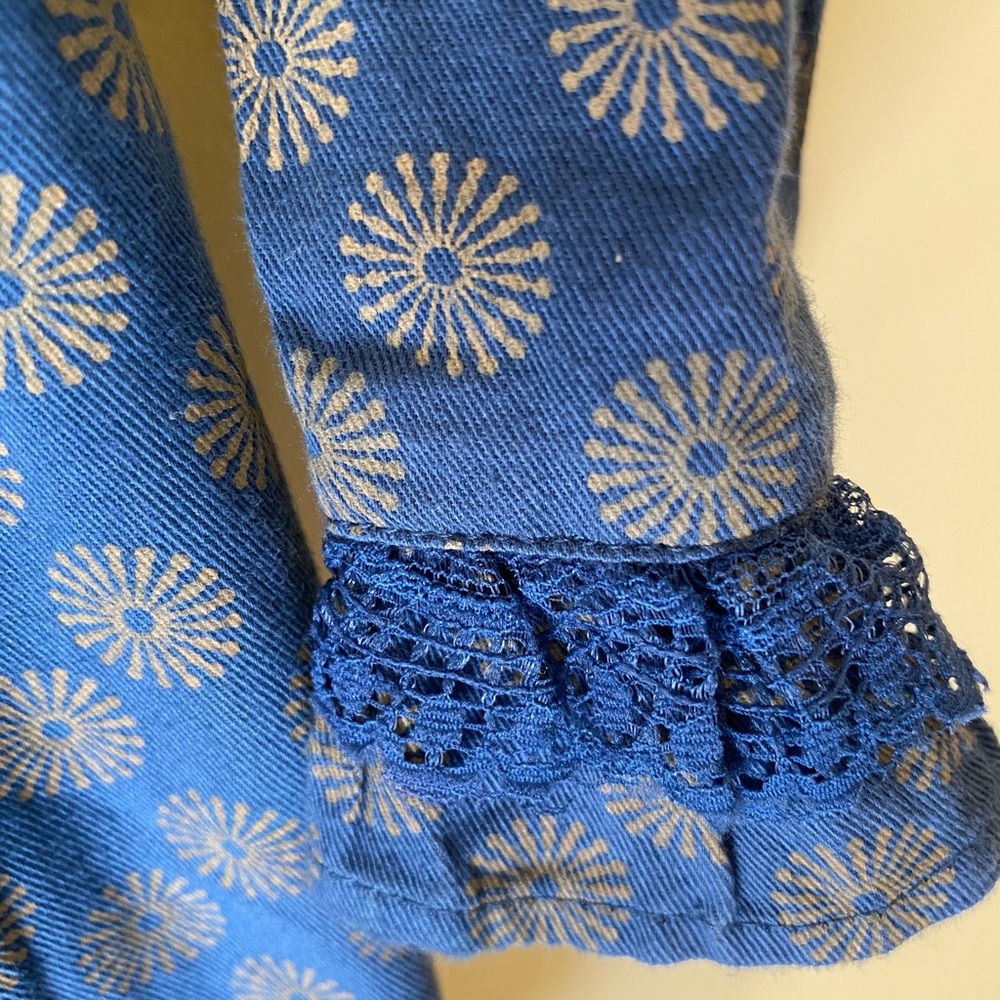 Dress - Picture 3 of 5